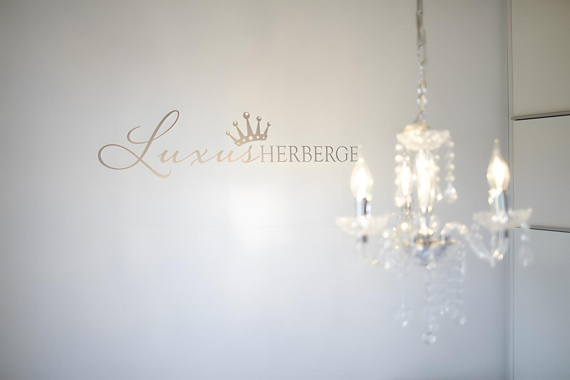 Charmingsuite Bad Teinach-Zavelstein Buitenkant foto