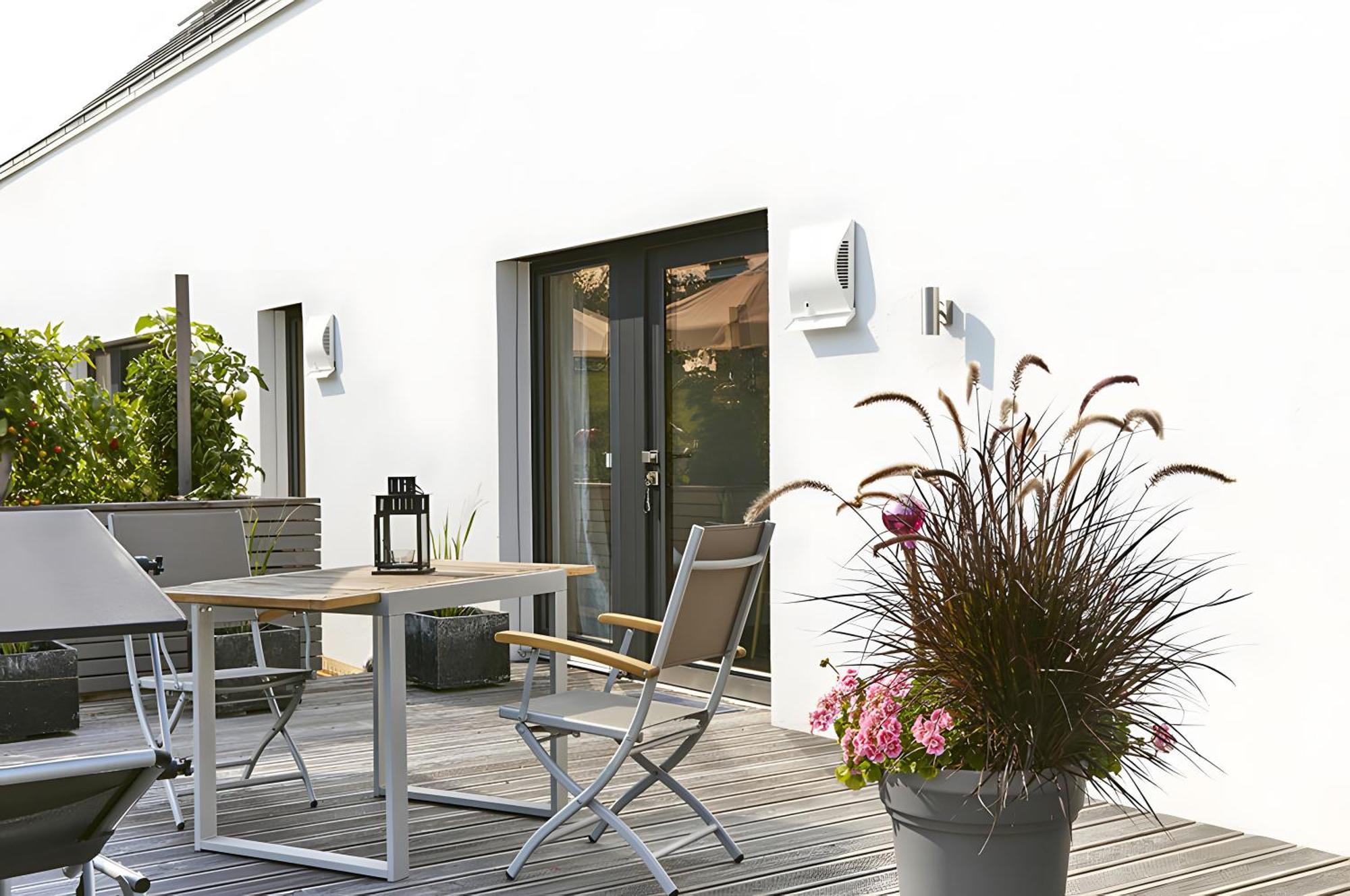 Charmingsuite Bad Teinach-Zavelstein Buitenkant foto